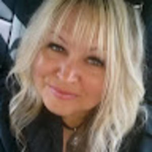 Meet your Posher, Celine lacroix